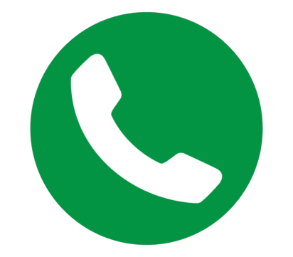 phone-icon
